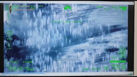 +18 Disturbing Video showing dead and wounded