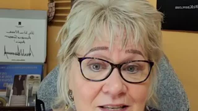 IVERMECTIN, Updates & a POWERFUL PROPHETIC Message - Seeking Truth Always - Live Podcast - 5/31/22