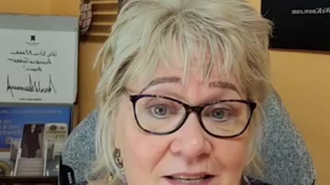 IVERMECTIN, Updates & a POWERFUL PROPHETIC Message - Seeking Truth Always - Live Podcast - 5/31/22