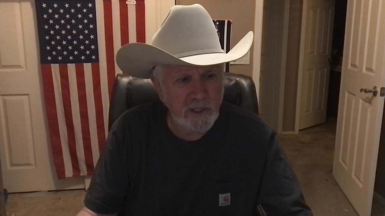 Kansas To Pay $1 Million To Family Members Who's Father Fed Son To Pig's!