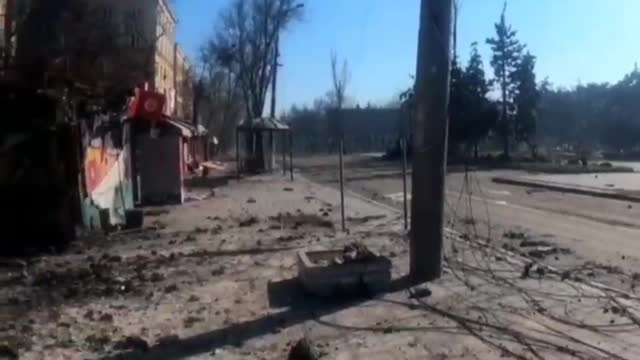 What you gonna do. Screech