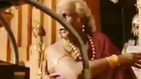 Viral video