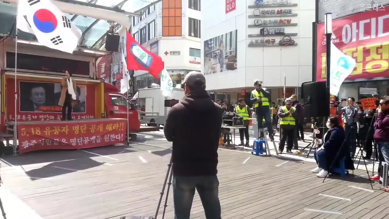 20190403_V3_S05(AKWgbOzmK8U)넌, 필히 이 목소리를 경청하라!