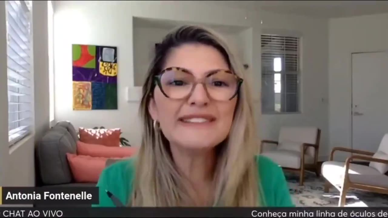 Como é?? Pavinatto pra presidente em 2026? Ahhhh tá. Vai chupa meu ovo, Fontenelle.