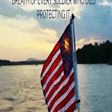 Ian McKnight: US Navy