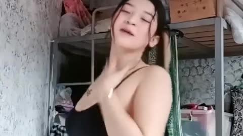 Tiktok Dance Challenge Compilation : Watch till the eND 😁😅