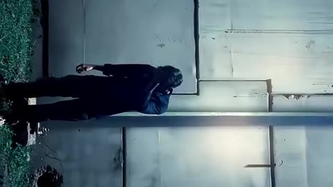Sadness Reel