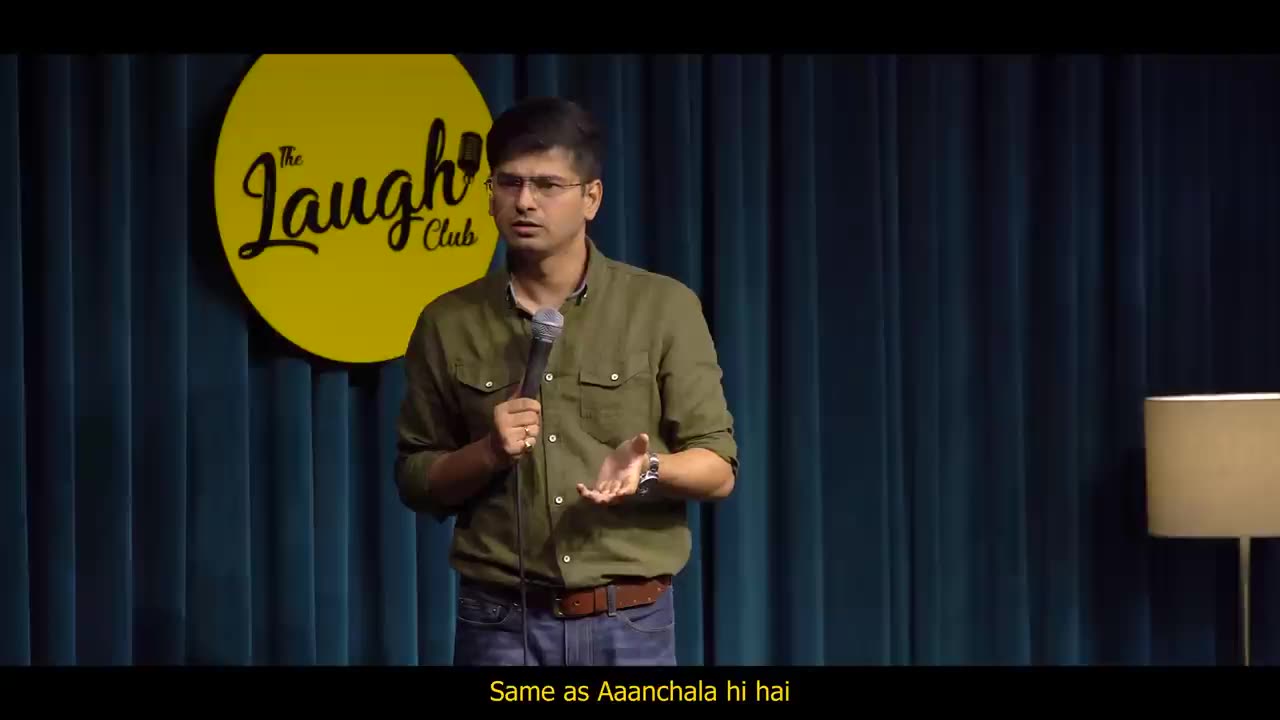 Alto aur Property | Crowdwork | Stand up Comedy by Rajat Chauhan (49th Video)