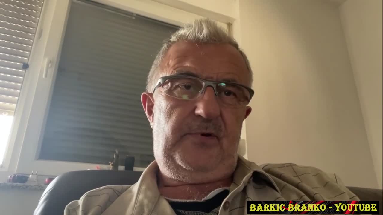 Facebook Live -2021-08-19