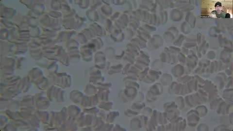 NORFOLK, VA: DOCUMENTING OUR DESTRUCTION VIA RADIATION BIOWEAPONS WITH FM8