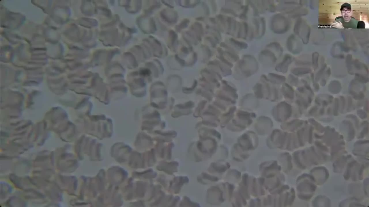 NORFOLK, VA: DOCUMENTING OUR DESTRUCTION VIA RADIATION BIOWEAPONS WITH FM8