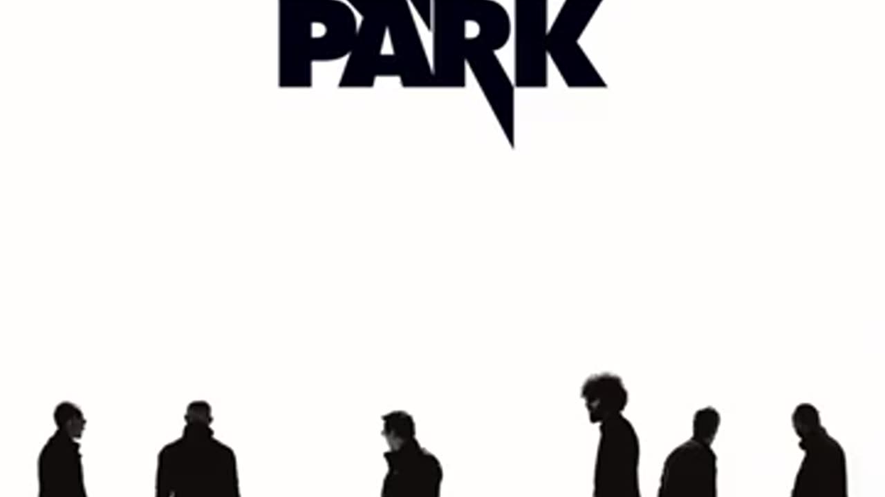 What I've Done, Linkin Park