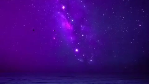 A Paz está dentro de você