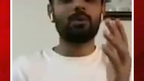 కోహ్లీతో నాకు పోలికేంటి?: బాబర్ ఆజమ్ #short #babarazam #viratkohli #comparison | FBTV NEWS