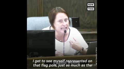 90's Women vs 2020's Women