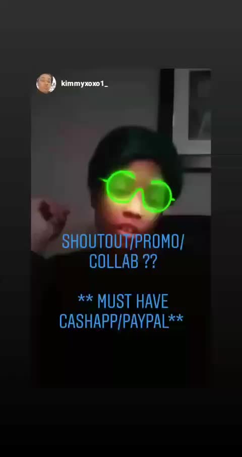 Ig: kimmyxoxo1_ 📷