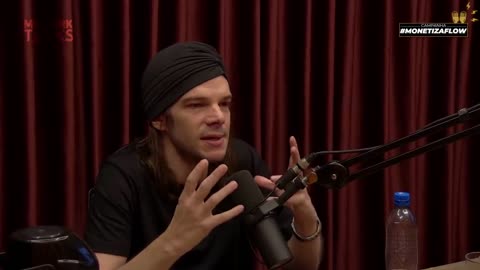 UM BOLO EMOCIONOU O ZÉ GRAÇA