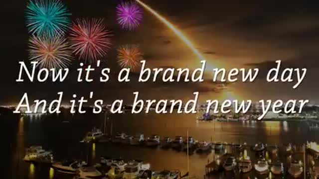 2022 new song