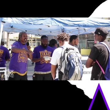 YourObligationIsToBeAnExampleToYourPeople