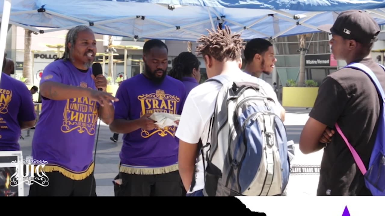 YourObligationIsToBeAnExampleToYourPeople