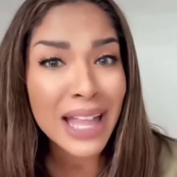 Trump Truth Bombs 💥