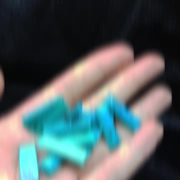 Natural turquoise cabochon heart-shape 20mm rectangle shape 7*21 oval shape 7*9mm