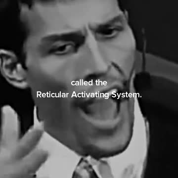 Motivational Video No. 4