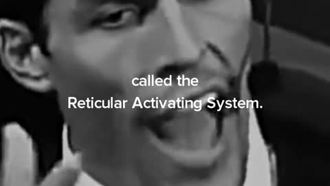 Motivational Video No. 4