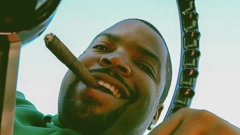 (free) type beat instrumental trap, hip hop.