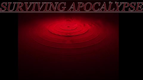 HOW BAD IS IT IN THE USA