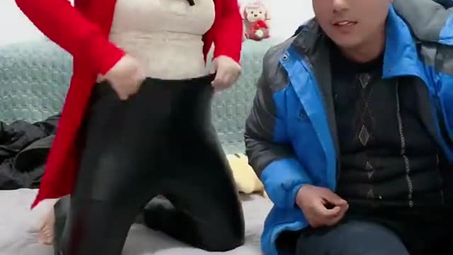 New funny🤣😝😜 video of 2022 ep 3.