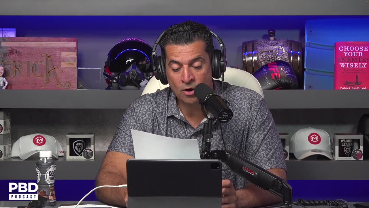 [2024-09-12] "Capitalist In Chief" - Jamie Dimon For President: Should Chase CEO Run ...