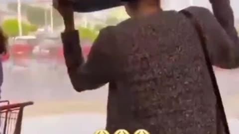 Try not to laugh 😂