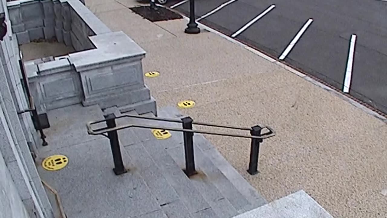 1022RSOB011st-C_2021-01-06_08h00min01s090ms.mp4