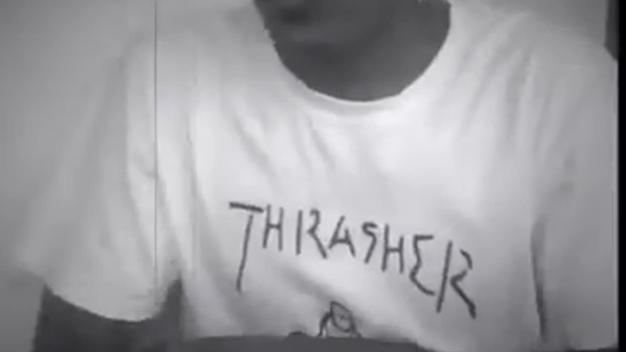 Phronesis - Street We Dey (Freestyle)