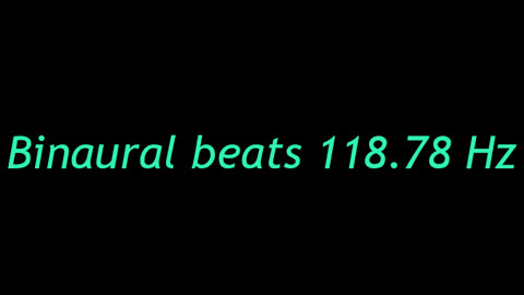binaural_beats_118.78hz
