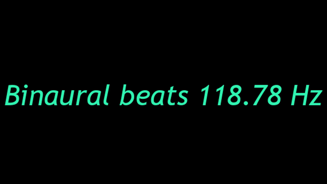 binaural_beats_118.78hz