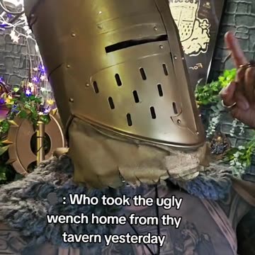 I'M THE CHOSEN ONE 🤚🤚🤚🤚