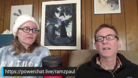 Night Owls - Sunday, January 28