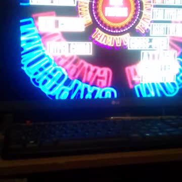 jogo marvel vs capcom 2 pt1