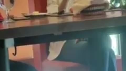 Good News: Stop the vaccination WHOdas...