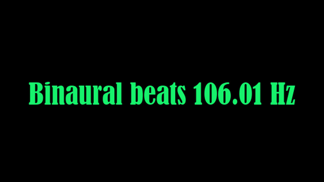 binaural_beats_106.01hz