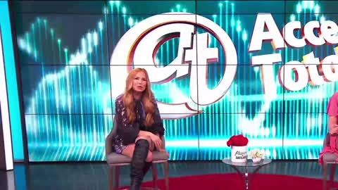 Acceso Total Black Boots