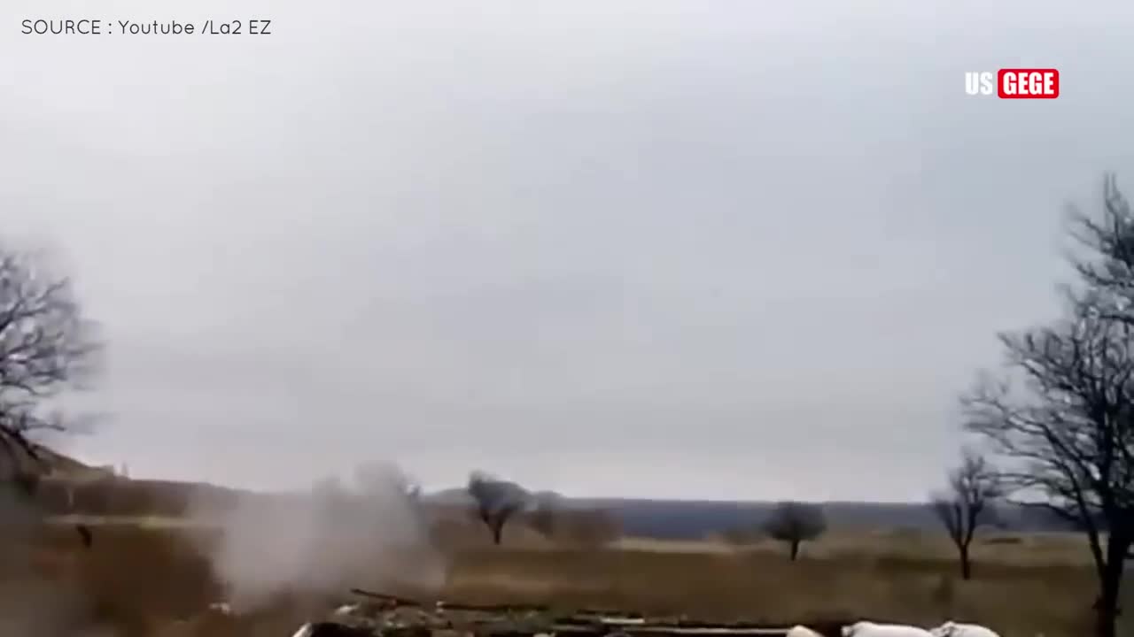 BRUTAL FIGHTING!! Ukraine Special Forces Intercept Thousands Russian Troops in Severodonetsk