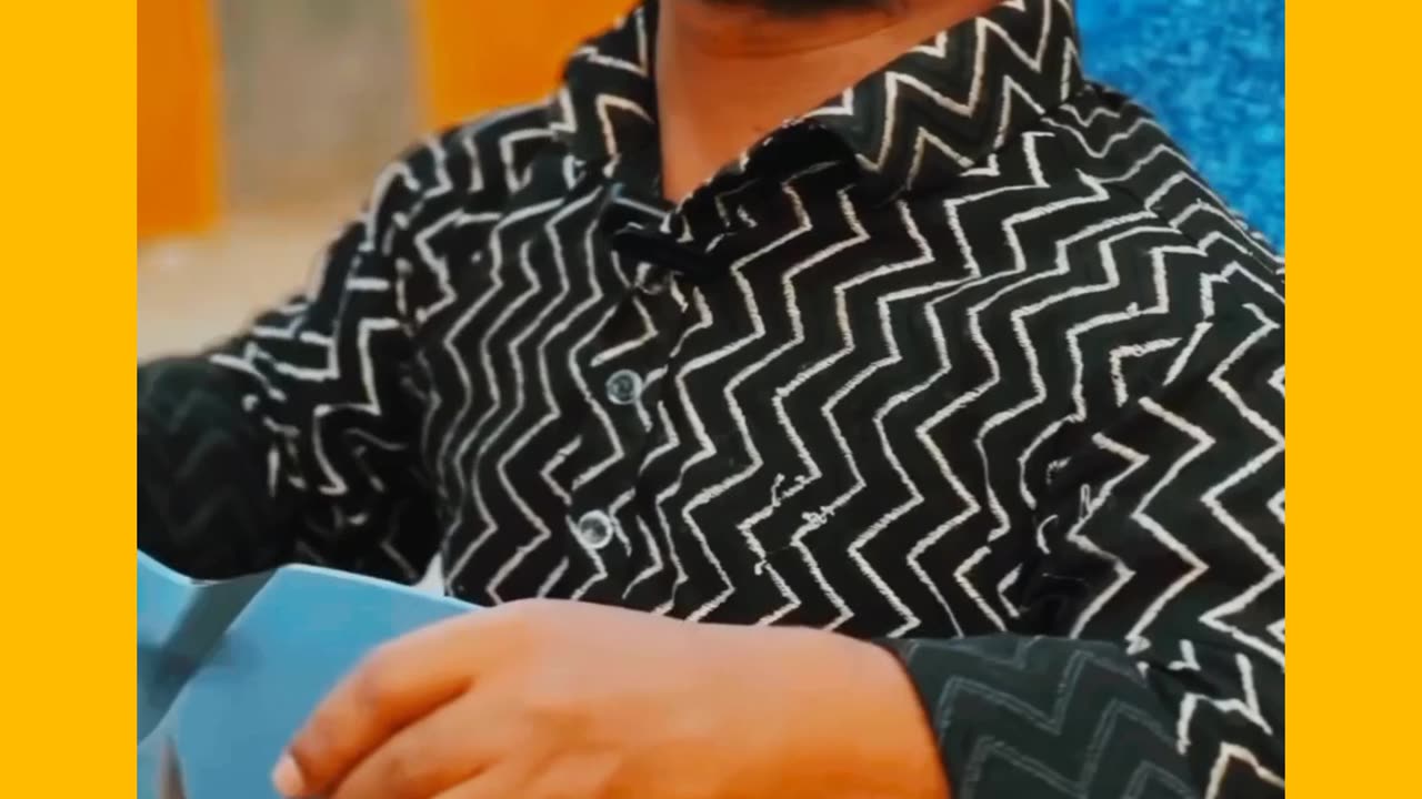 Part 10050 | TRY NOT TO LAUGH CHALLENGE GONE EXTREMELY WRONG😂😂😂 #funny #memes