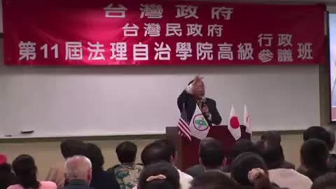 一知半解的人就會亂串改