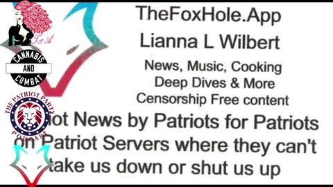 Tuesday November 7th 2023