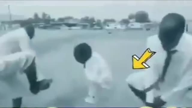 most funny video