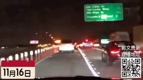 UXdqBEFgubJQHsm33tRNpU