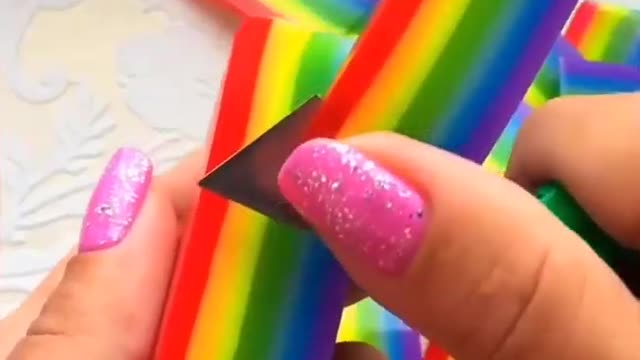 Soap Carving ASMR ! Relaxing Sounds ! (no talking) Satisfying ASMR Video | P207